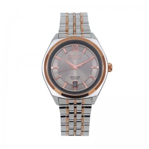 Mozaic MZ1002M CR-GREY MDBTRGR